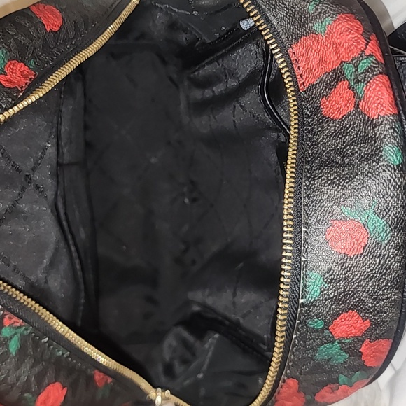 Mk Backnpack - Picture 2 of 4